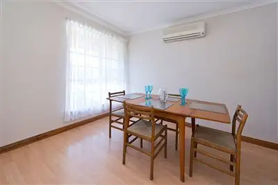 Sixth view of Homely unit listing, 2/10 Staffa Street, Broadview SA 5083