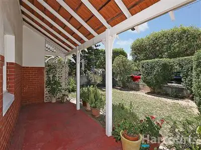 Sixth view of Homely house listing, 207 Central Avenue, Mount Lawley WA 6050