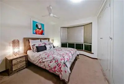 Fifth view of Homely unit listing, 2/397 Hector Street, Yokine WA 6060