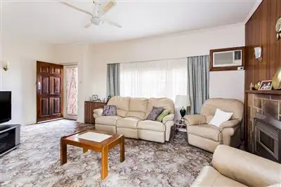 Fourth view of Homely house listing, 44 Arthur Street, Seacliff Park SA 5049