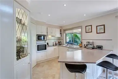 Second view of Homely house listing, 500 Grenfell Road, Fairview Park SA 5126