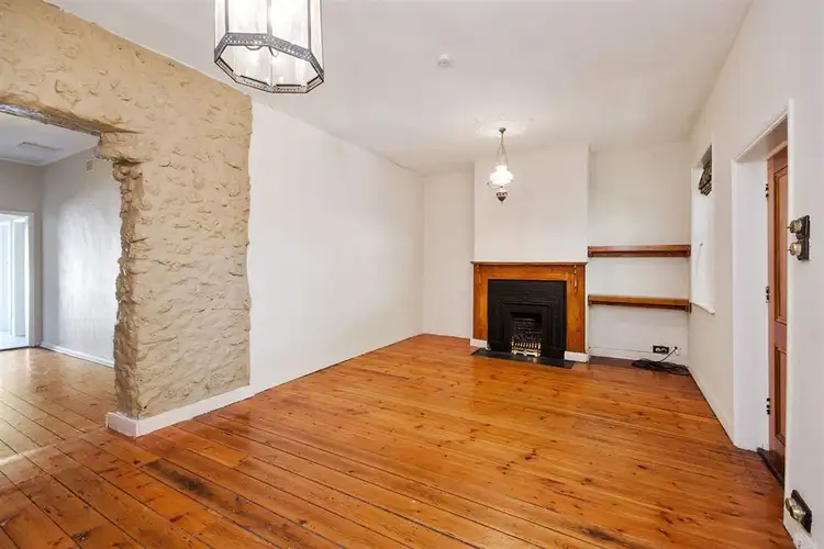 Second view of Homely house listing, 99 Stanley Street, North Adelaide SA 5006