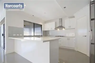 Fourth view of Homely house listing, 73 Cooper Street, Madeley WA 6065
