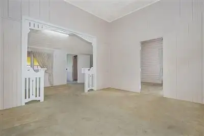 Sixth view of Homely house listing, 44-46 Caroline Street, Aitkenvale QLD 4814