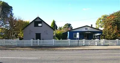 Fifth view of Homely house listing, 158 Weld Street, Beaconsfield TAS