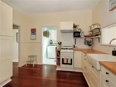 Seventh view of Homely house listing, 10 Kenton Way, Calista WA