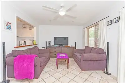Sixth view of Homely house listing, 5 Natone Court, Edens Landing QLD 4207