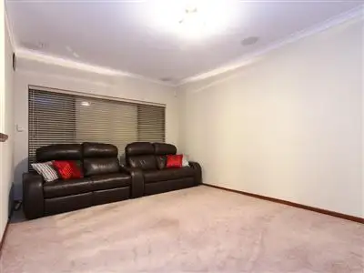 Sixth view of Homely house listing, 29 Heaton Road, Yokine WA 6060