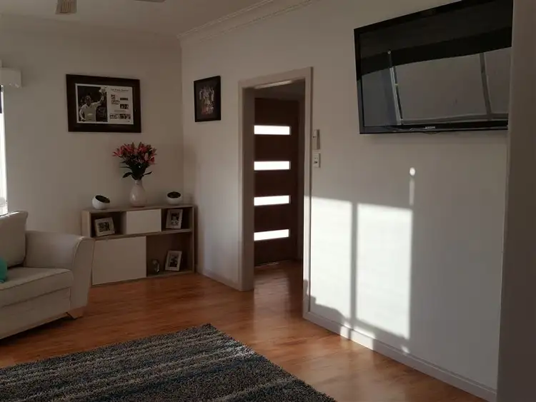 Second view of Homely house listing, 16 Dougherty Street, Yarram VIC 3971