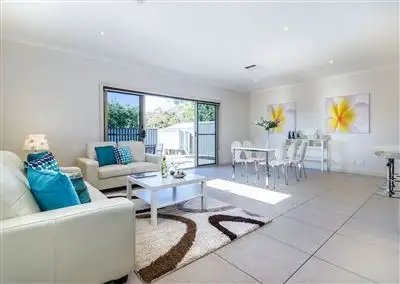 Second view of Homely house listing, 35A Russell Road, Athelstone SA 5076