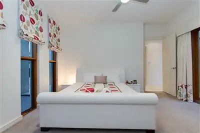 Third view of Homely house listing, 32 Oleander Street West, South Brighton SA 5048