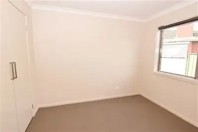 Seventh view of Homely house listing, 127 Burke Street, Wangaratta VIC 3677