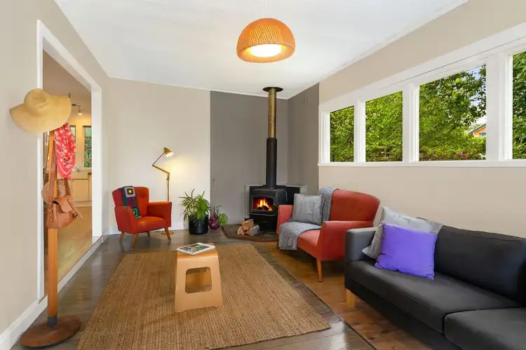 Third view of Homely house listing, 6 East Street, Moss Vale NSW 2577