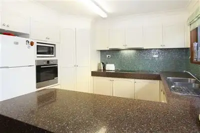 Seventh view of Homely house listing, 4 Binalong Drive, Ashmore QLD 4214