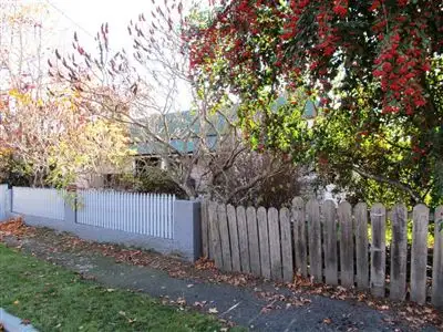 Second view of Homely house listing, 24 Meander Valley Road, Carrick TAS 7291