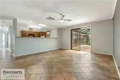 Sixth view of Homely house listing, 46 Barbara Road, Salisbury East SA 5109