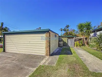 Third view of Homely house listing, 49 Avonmore Street, Edens Landing QLD 4207