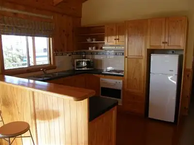Third view of Homely villa listing, Villa 7/35 Main Street, Bridport TAS 7262