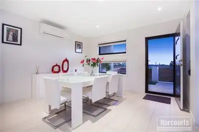 Sixth view of Homely house listing, 28 Rush Lily Drive, Officer VIC 3809