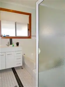 Sixth view of Homely house listing, 6 Martin Place, Wangaratta VIC 3677