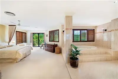Fifth view of Homely house listing, 34 Fitzalan Circuit, Arundel QLD 4214