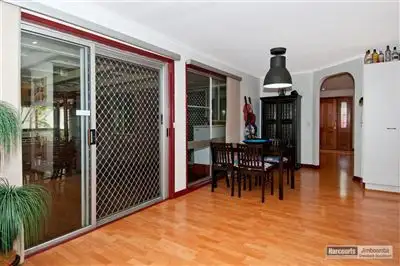Sixth view of Homely house listing, 21 Algol Street, Regents Park QLD 4118