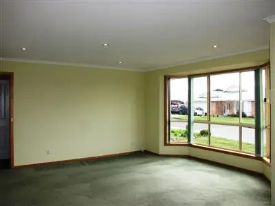 Fifth view of Homely unit listing, 1/20 Melissa Street, Brighton TAS 7030