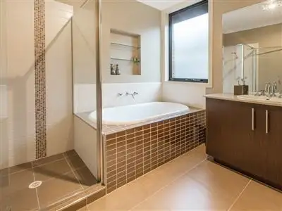 Fourth view of Homely house listing, 11 Trafalgar Square, Mount Martha VIC 3934