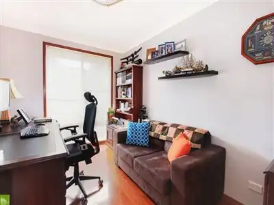 Fifth view of Homely house listing, 9 Cormack Avenue, Dapto NSW 2530