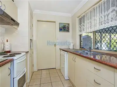 Fourth view of Homely house listing, 18 Condamine Place, Loganlea QLD