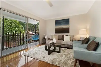 Second view of Homely house listing, 482 Earnshaw Road, Nudgee QLD 4014