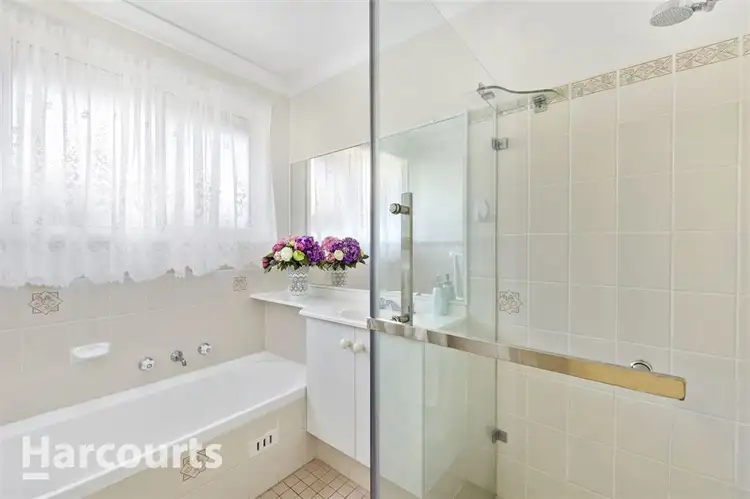 Sixth view of Homely house listing, 9 Poppy Place, Macquarie Fields NSW 2564