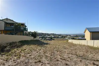 Fourth view of Homely land listing, 9 Bolger Way, Encounter Bay SA 5211