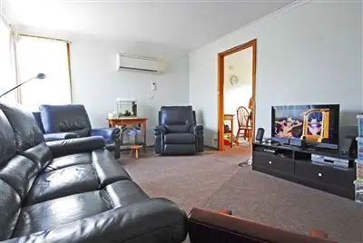 Second view of Homely house listing, 5 Federation Court, Zeehan TAS 7469