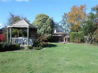 Third view of Homely house listing, 57 Hobhouse Street, Longford TAS
