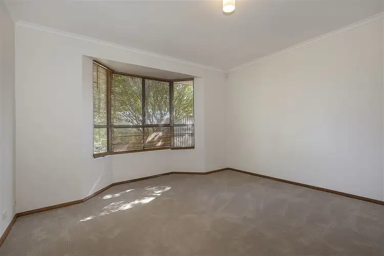 Second view of Homely house listing, 14 Rockley Court, Hillbank SA 5112