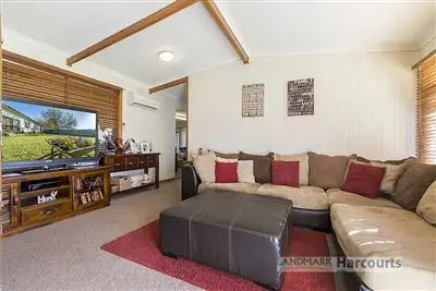 Third view of Homely house listing, 1 Mary Street, Saddleworth SA 5413