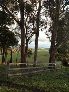 Fourth view of Homely rural property listing, 2755 Meeniyan Mirboo North Road, Mirboo North VIC 3871