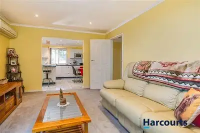 Fourth view of Homely house listing, 14 Grachan Avenue, George Town TAS 7253