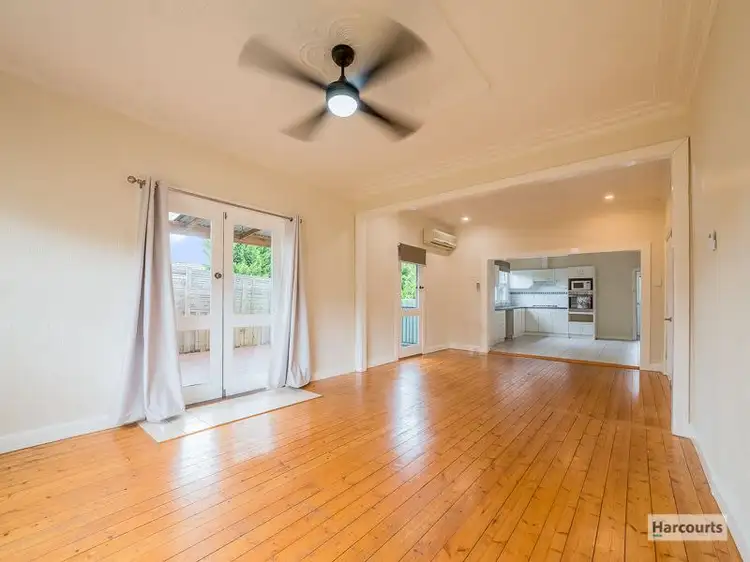 Third view of Homely house listing, 82 Longwarry Road, Drouin VIC 3818