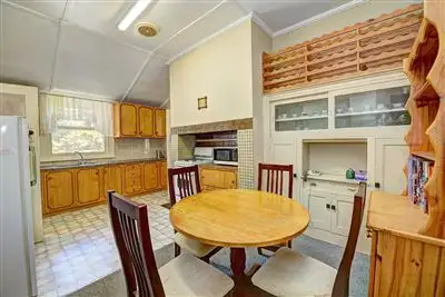 Sixth view of Homely house listing, 1213 Gregory Street, Lake Wendouree VIC 3350