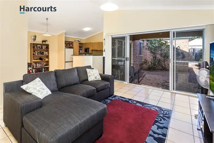 Sixth view of Homely house listing, 7 Darby Street, North Lakes QLD 4509