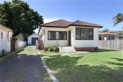 Main view of Homely house listing, 15 Windang Road, Primbee NSW 2502