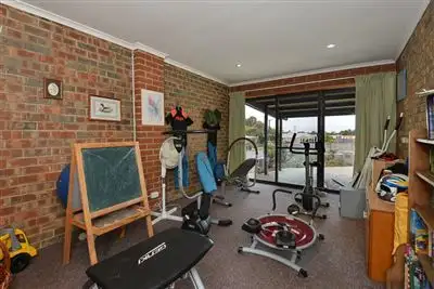 Fifth view of Homely house listing, 9 William Street, Port Elliot SA 5212