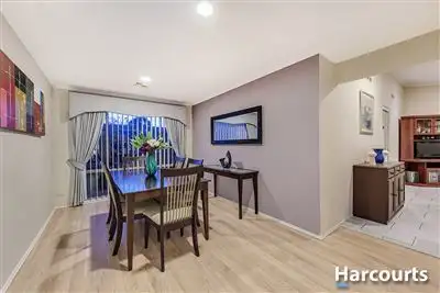 Sixth view of Homely house listing, 11 Dooland Court, Nicholls ACT 2913