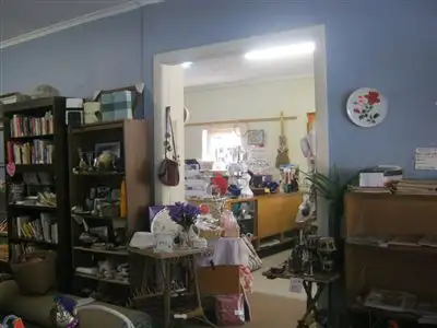 Fourth view of Homely house listing, 47-49 Torrens Road, Riverton SA 5412