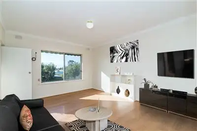 Second view of Homely unit listing, 5/37 Curzon Street, Camden Park SA 5038