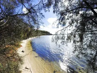 Seventh view of Homely land listing, 10 Water View, Bouvard WA 6211