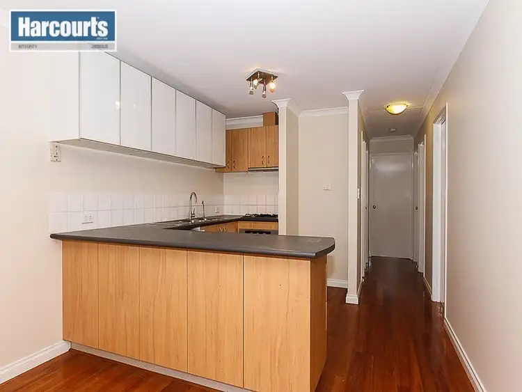 Fourth view of Homely house listing, 7 Lennon Street, Morley WA 6062