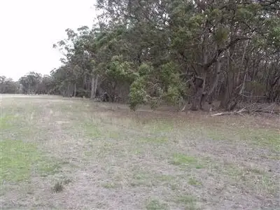 Fourth view of Homely rural property listing, 719 Balloong Road, Woodside VIC 3874